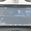 nissan note 2017 -NISSAN--Note DBA-E12--E12-528364---NISSAN--Note DBA-E12--E12-528364- image 19