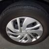 honda freed 2019 -HONDA--Freed DBA-GB5--GB5-1107829---HONDA--Freed DBA-GB5--GB5-1107829- image 20