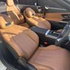 mercedes-benz benz-cle 2024 CFJ1752133 image 19