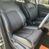 nissan elgrand 2015 quick_quick_DBA-TE52_TE52-077574 image 10