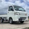 daihatsu hijet-truck 2007 CFJ1601571 image 12