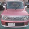 suzuki alto-lapin 2011 -SUZUKI--Alto Lapin DBA-HE22S--HE22S-195233---SUZUKI--Alto Lapin DBA-HE22S--HE22S-195233- image 1