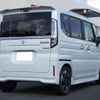 suzuki spacia 2023 -SUZUKI 【静岡 581ﾄ5784】--Spacia MK94S--105664---SUZUKI 【静岡 581ﾄ5784】--Spacia MK94S--105664- image 2