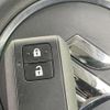 suzuki swift 2018 quick_quick_ZC33S_ZC33S-116555 image 6