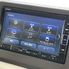 honda n-box 2022 -HONDA--N BOX 6BA-JF3--JF3-5168703---HONDA--N BOX 6BA-JF3--JF3-5168703- image 19