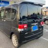 daihatsu tanto 2013 CFJ1690285 image 4