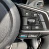 subaru xv 2020 CFJ1794049 image 4