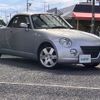 daihatsu copen 2003 -DAIHATSU--Copen LA-L880K--L880K-0013746---DAIHATSU--Copen LA-L880K--L880K-0013746- image 1