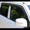 suzuki wagon-r 2013 -SUZUKI--Wagon R MH34S--209199---SUZUKI--Wagon R MH34S--209199- image 25