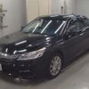 honda accord 2017 -HONDA--Accord DAA-CR7--CR7-1005740---HONDA--Accord DAA-CR7--CR7-1005740- image 1