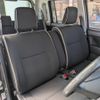 daihatsu move-conte 2012 -DAIHATSU--Move Conte DBA-L575S--L575S-0170117---DAIHATSU--Move Conte DBA-L575S--L575S-0170117- image 3