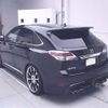 lexus rx 2013 CFJ1386586 image 2