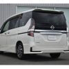 nissan serena 2020 -NISSAN--Serena DAA-GFC27--GFC27-191232---NISSAN--Serena DAA-GFC27--GFC27-191232- image 27