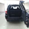 toyota vanguard 2008 CFJ1747784 image 13