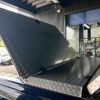 gmc sierra undefined CFJ1696977 image 25