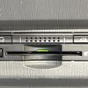 toyota prius-α 2012 CFJ1779860 image 6