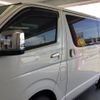 toyota hiace-van 2022 -TOYOTA--Hiace Van 3DF-GDH206V--GDH206-1069321---TOYOTA--Hiace Van 3DF-GDH206V--GDH206-1069321- image 29