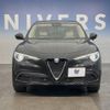 alfa-romeo stelvio 2018 -ALFA ROMEO--Alfa Romeo Stelvio ABA-94920--ZARPAHHNXK7C30772---ALFA ROMEO--Alfa Romeo Stelvio ABA-94920--ZARPAHHNXK7C30772- image 12
