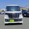 mazda flair-wagon 2018 CFJ1524753 image 9