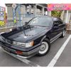 nissan leopard 1991 GOO_JP_700102067530230909001 image 1