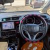 honda fit-hybrid 2014 quick_quick_GP6_GP6-3003890 image 19