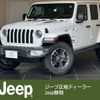 jeep wrangler 2023 quick_quick_JL20L_1C4HJXLN9PW603844 image 1