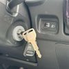 honda vamos 2015 quick_quick_ABA-HM1_HM1-1905720 image 14