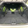 toyota harrier-hybrid 2017 CFJ1702880 image 11