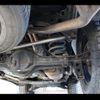toyota land-cruiser 2005 CFJ1738486 image 23