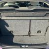 chrysler ypsilon 2014 quick_quick_84609_ZLA312000-05084541 image 13
