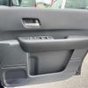 honda freed 2025 quick_quick_6AA-GT5_GT5-1027604 image 11
