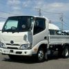 hino dutro 2024 CFJ1505299 image 1