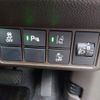 honda n-wgn 2020 -HONDA--N WGN 6BA-JH3--JH3-1020327---HONDA--N WGN 6BA-JH3--JH3-1020327- image 29