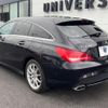 mercedes-benz cla-class 2016 quick_quick_117942_WDD1179422N367663 image 17