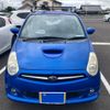 subaru r2 2006 CFJ1668573 image 3