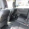 nissan serena 2023 -NISSAN--Serena FC28--FC28-014627---NISSAN--Serena FC28--FC28-014627- image 7