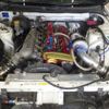 nissan skyline-coupe 1999 -NISSAN--Skyline Coupe ER34--027975---NISSAN--Skyline Coupe ER34--027975- image 9