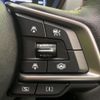 subaru forester 2019 CFJ1687724 image 6