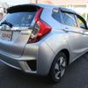 honda fit-hybrid 2013 quick_quick_DAA-GP5_3006693 image 6