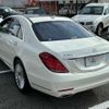 mercedes-benz s-class 2013 quick_quick_DAA-222057_WDD2220572A022934 image 2