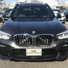 bmw x3 2021 quick_quick_3DA-UZ20_WBAUZ360X0N054437 image 12