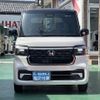 honda n-box 2024 GOO_JP_700060017330250521027 image 22