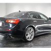 maserati ghibli 2017 quick_quick_ABA-MG30C_ZAMXS57C001251121 image 3