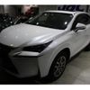 lexus nx 2015 quick_quick_DBA-AGZ10_1008781 image 1