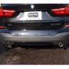 bmw x1 2019 -BMW--BMW X1 ABA-JG20A--WBAJG520003G38595---BMW--BMW X1 ABA-JG20A--WBAJG520003G38595- image 21