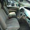 toyota estima 2010 CFJ1508198 image 6