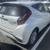 toyota aqua 2022 CFJ1821425 image 5