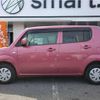 suzuki mr-wagon 2013 CFJ9702297 image 4
