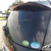 honda odyssey 2016 -HONDA--Odyssey DBA-RC1--RC1-1118129---HONDA--Odyssey DBA-RC1--RC1-1118129- image 46