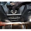 toyota c-hr 2018 -TOYOTA--C-HR DAA-ZYX10--ZYX10-2141392---TOYOTA--C-HR DAA-ZYX10--ZYX10-2141392- image 29